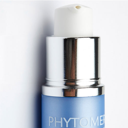 Phytomer Prebioforce – herstelt huidflora, vermindert roodheid en versterkt weerstand