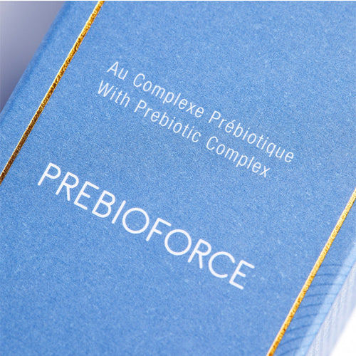 Phytomer Prebioforce – intensief serum voor gevoelige huid, comfort en hydratatie