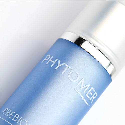 Kalmerend serum met mariene prebiotica, planktonsuikers en bronwater, Phytomer