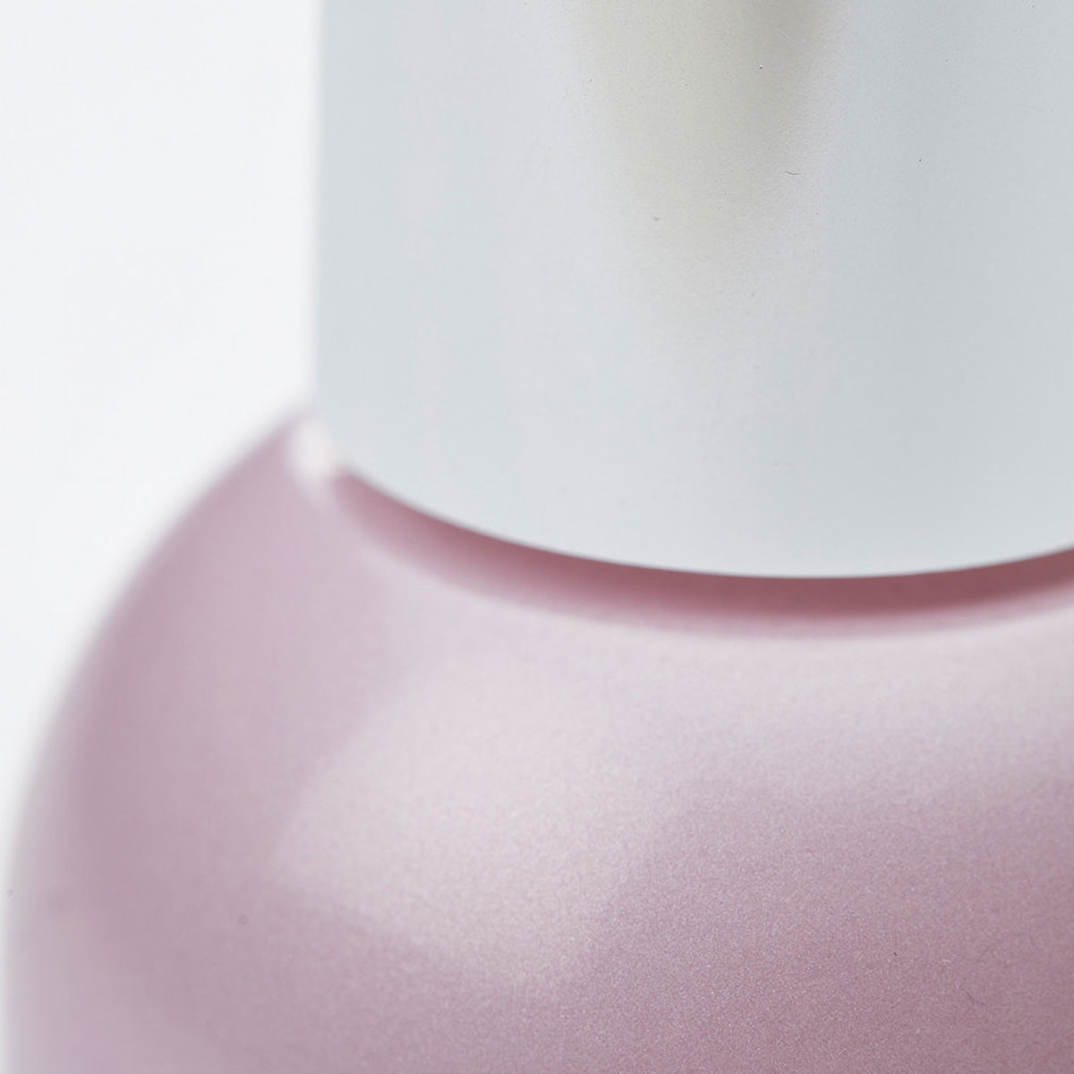 Phytomer Rosée Soin – hydraterende en kalmerende gezichtsolie voor natuurlijke glow