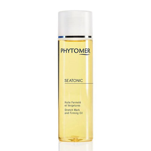 Phytomer Seatonic flacon – droge verstevigende olie tegen striae