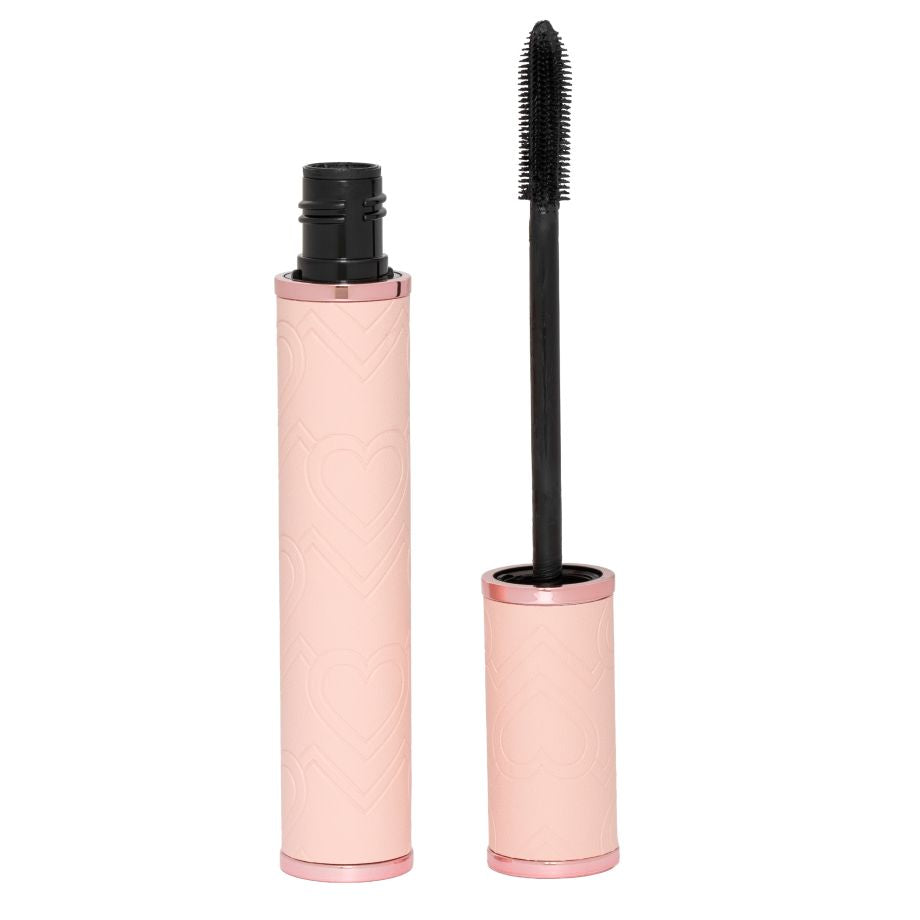 Cent Pur Cent Self-Love Confidence Mascara voor lengte, definitie en mooi gespreide wimpers