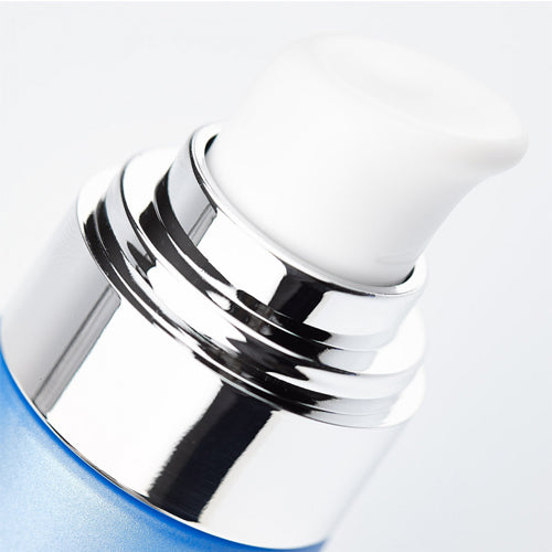 Phytomer Hydralgue – lichtgewicht serum dat droogtelijntjes verzacht en vochtbalans herstelt