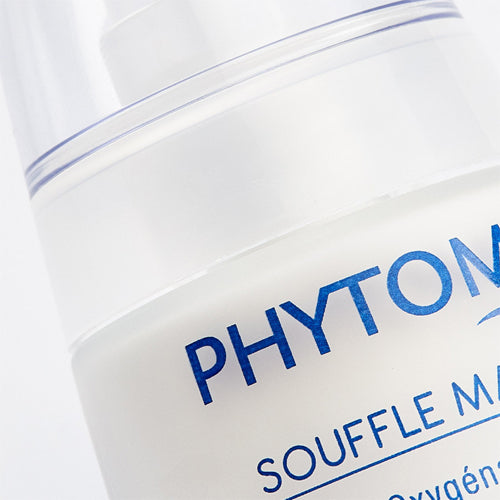Phytomer Souffle Marin – marien serum tegen vale teint, vervuiling en huidvermoeidheid