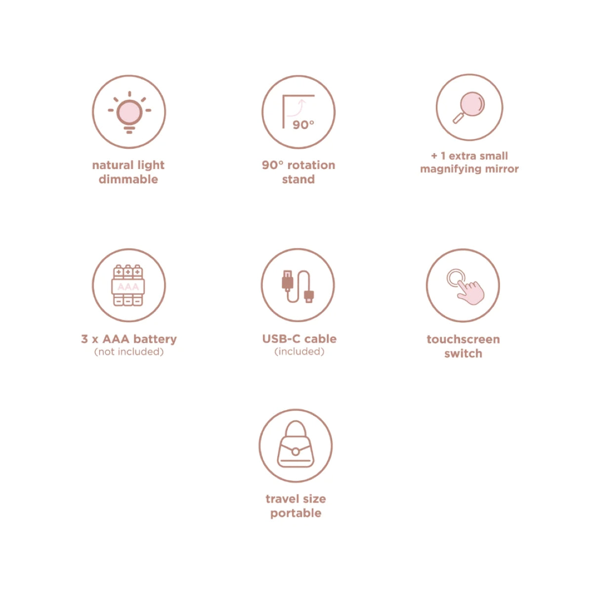 glow-and-go-led-mirror-met-vergrootspiegel-en-usb-c