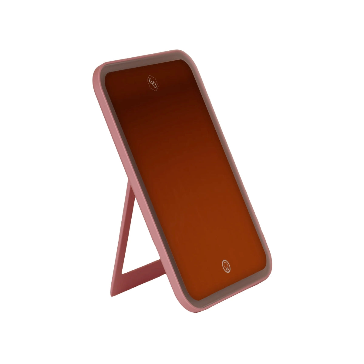 glow-and-go-led-mirror-verlichte-make-up-spiegel