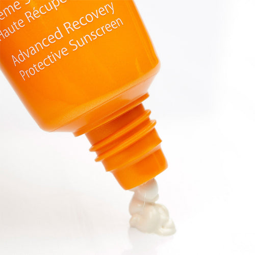 Close-up Sun Reset SPF 50 – geavanceerde zonnecrème met Helioprotect en micro-alg