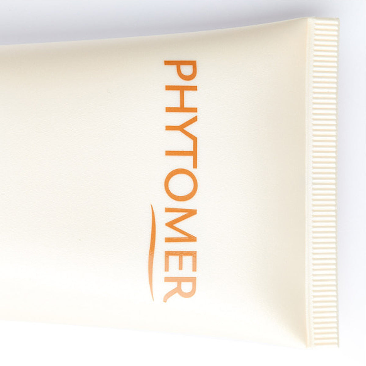 Phytomer Sunactive SPF30 Face & Body – zonnecrème 125ml voor lichaam en gezicht, hydrateert en beschermt