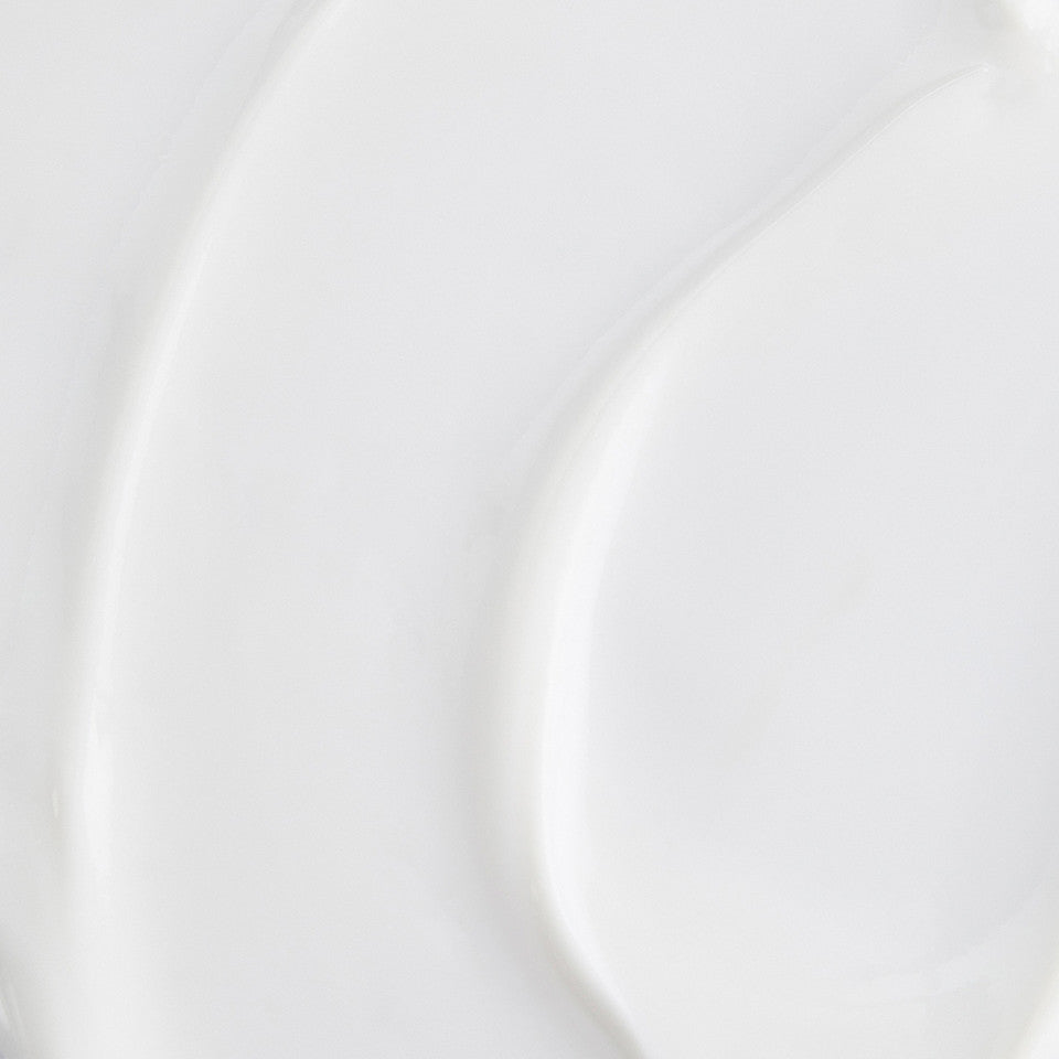 Vie Collection Nachtbalsem – herstellende anti-aging nachtcrème