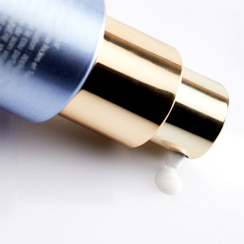Luxe serum van Phytomer – vermindert rimpels, verzacht pigmentvlekken en versterkt de huid