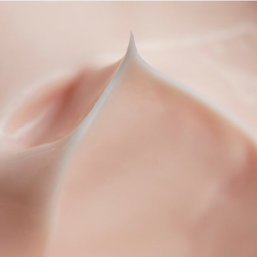 Phytomer Crème Suprême 50 ml – verstevigende en verfijnende verzorging voor een jeugdige huid.