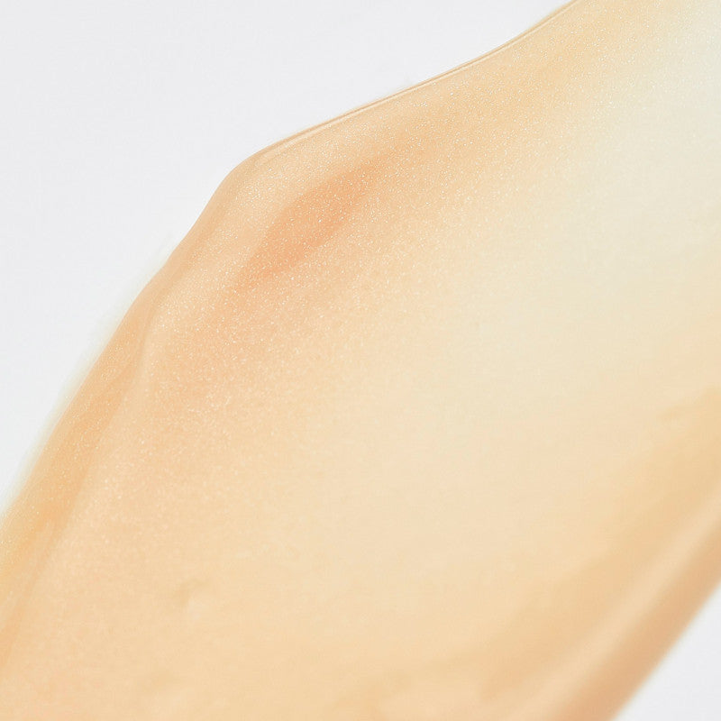 Phytomer Décolleté Parfait verpakking – luxe mariene crème voor halszone