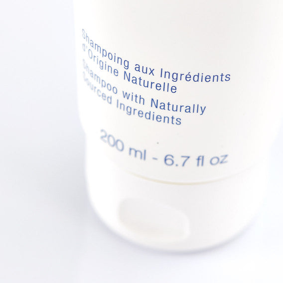 Phytomer Gentle Illuminating Shampoo – milde haarverzorging met mariene ingrediënten voor een natuurlijke glans