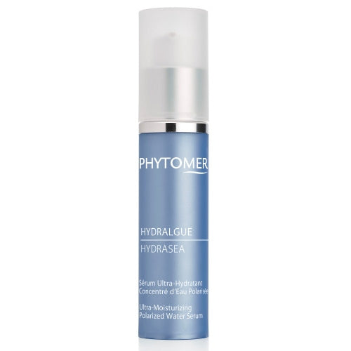 Phytomer Hydralgue Sérum – ultrafrisse hydratatieboost voor de vochtarme huid, 30ml