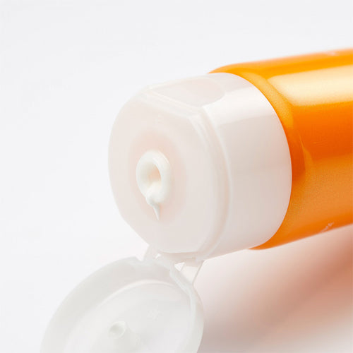 Phytomer Solution Soleil SPF 30 verpakking – hydraterende zonverzorging met OLIGOMER®