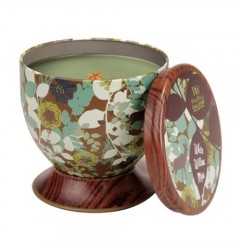 http://www.feelsopure.nl/webshop/image/cache/data/woodwick/white-willow-woodwick-candle-feel-so-pure-240x250.jpg