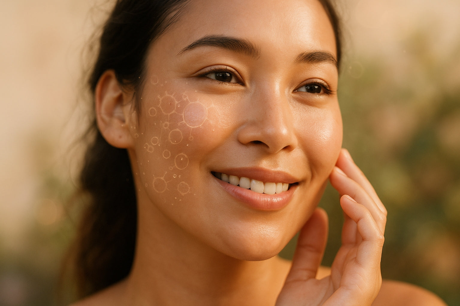 Wat maakt Miracle Cell Booster zo krachtig?