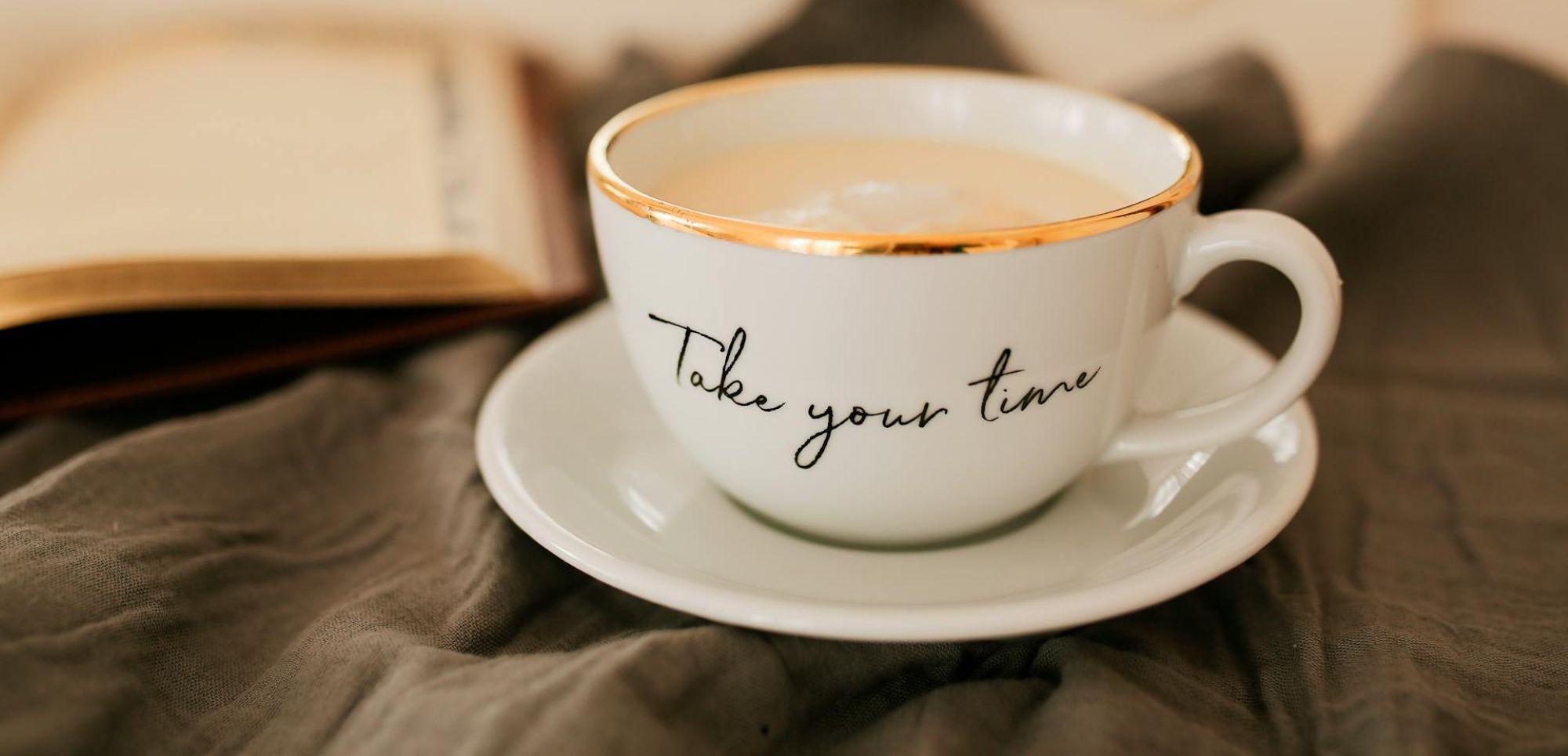 Goede voornemens die niet voelen als een straf