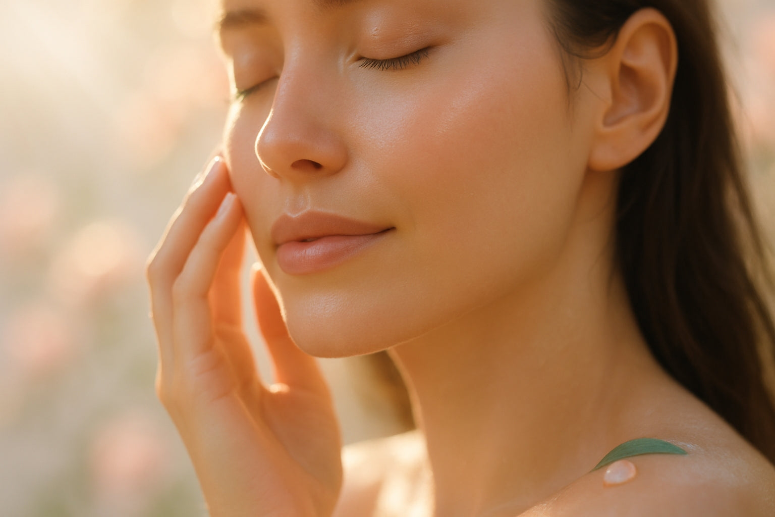 Wist je dat… je huid eigenlijk een wonder is?