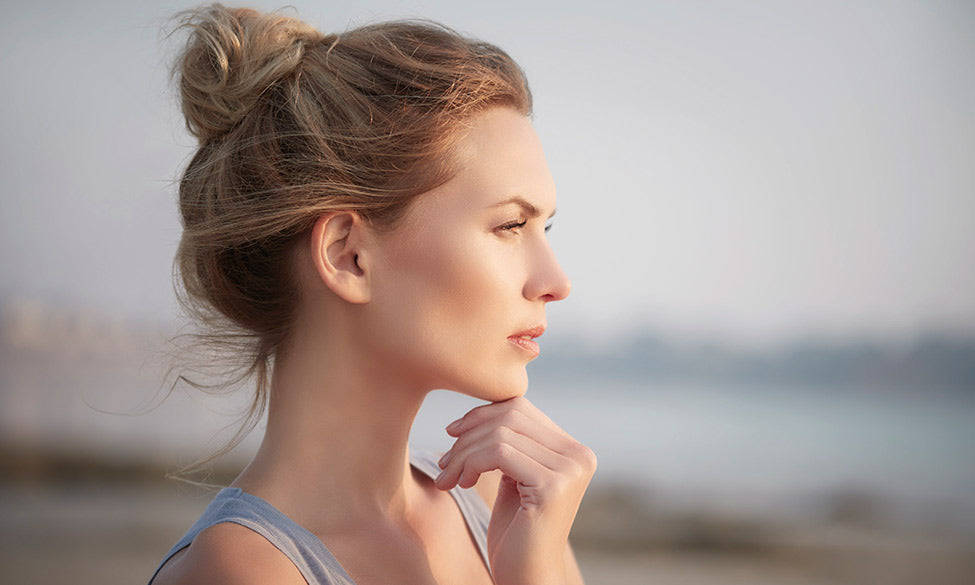 Skin Booster – B-vitamines & mineralen voor een gezonde huid van binnenuit