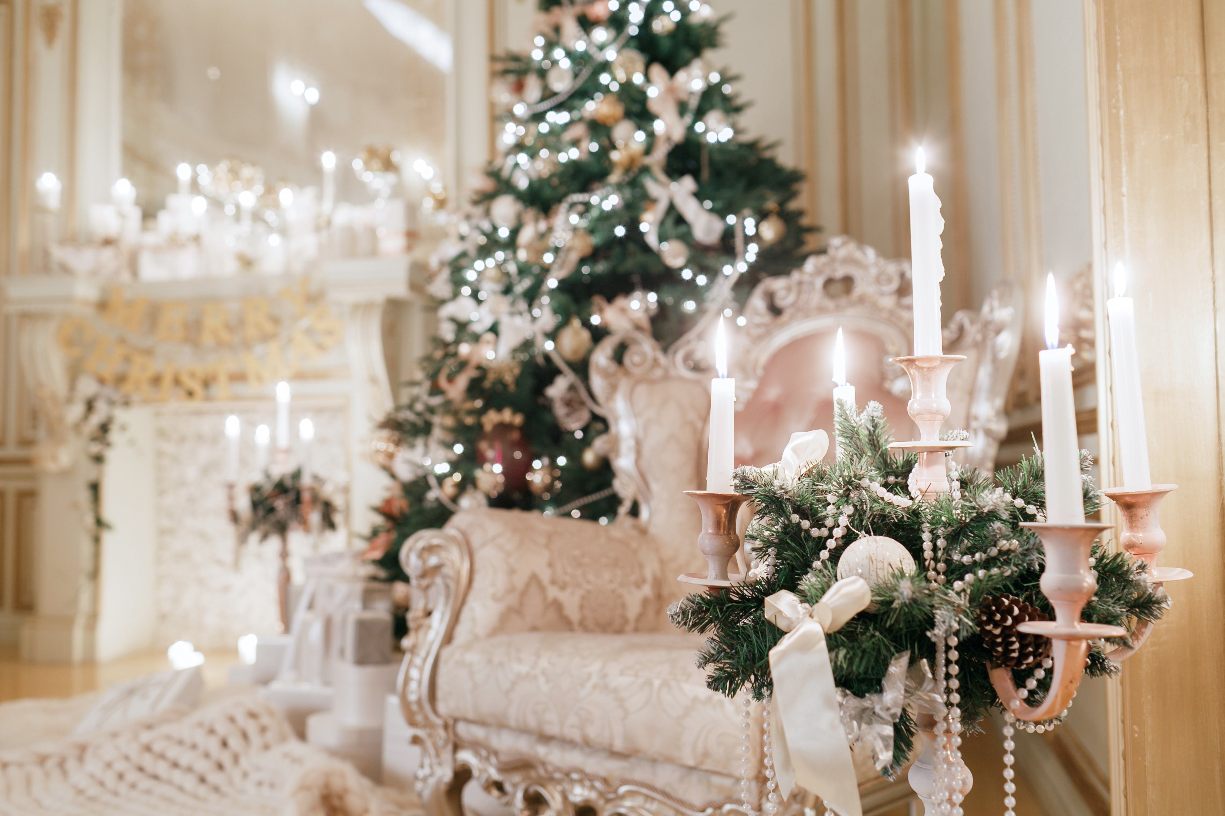 feestdagen-geur-inspiratie-feel-so-pure