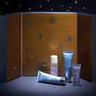 Phytomer Advent Calendar – open luxe adventskalender met Phytomer skincareproducten in spa-setting