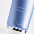 Phytomer Accept Cica Romige Gezichtsreiniger – milde cleanser voor de gevoelige huid