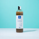 Biologisch badproduct – verkwikkend en revitaliserend – Passion Marine
