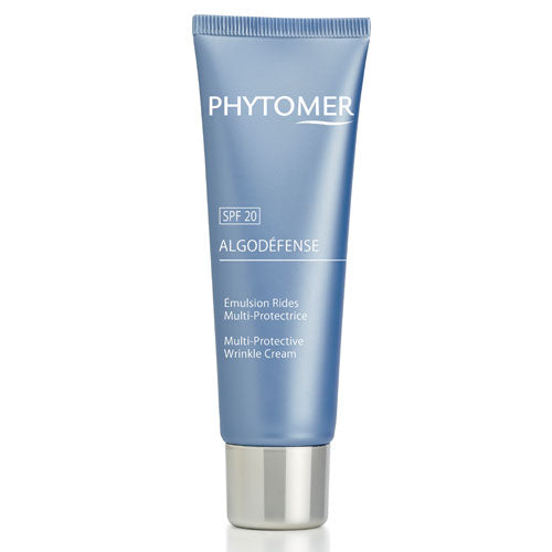 Algodefense SPF 20 Phytomer Feel So Pure