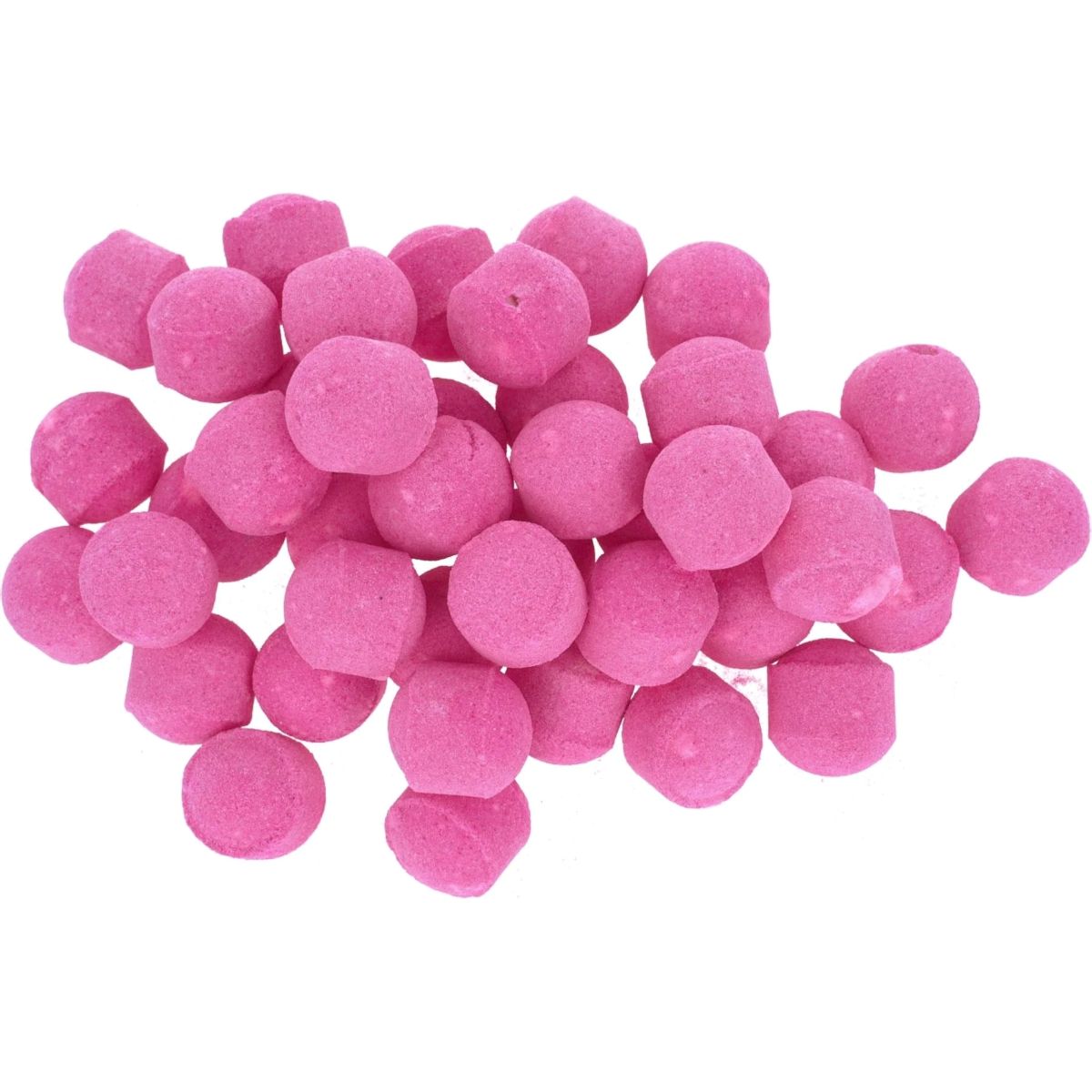Roze Bomb Cosmetics Chill Pills mini badbruisballen