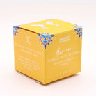 Verpakking sterrenbeeld badbruisers Tweelingen – Feel So Pure