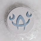 Kreeft badbruiser met Moonstone Eclipse geur