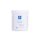 Passion Marine Bain de Mer – 100% natuurlijk badzout met Guérande zeezout