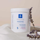 Potje Passion Marine Bain de Pieds – verfrissend voetbadzout 200 g