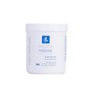 Passion Marine Bain de Mer natuurlijk badzout met lavendel en petit grain – ontspannend zeebad