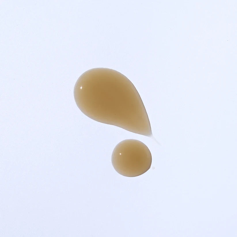 Passion Marine Bain Vitalité algenbad met rozemarijn en munt 