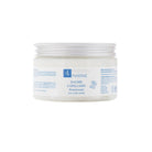 Baume Capillaire Nourrissant Passion Marine – voedende haarbalsem met muntwater, kokosolie en vitamine F voor glanzend, soepel haar