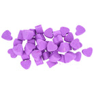 Vegan Chill Pills Black Jasmine met sensuele jasmijngeur en musky accenten van Bomb Cosmetics