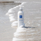 Passion Marine Aquacriste bodylotion met mariene geur aan zee