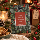 Bridgewater Christmas Bliss Magical Christmas Time in warme kerstsfeer