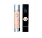 Bellabaci Bye Bye Belly Blue Genie – wellnessolie voor ontspanning van buik en onderrug