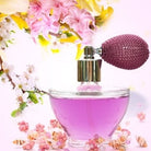 Rouge Vijfhonderdveertig Waxmelt: warme mix van jasmijn, saffraan, cederhout en ambergris. Handgemaakt van duurzame sojawas voor een luxueuze sfeer.