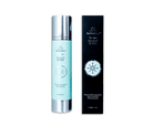 Bellabaci Cellulite Be Gone Genie – wellnessolie voor een gladdere en stevigere huid