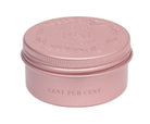 Cent Pur Cent Brush Soap reinigt make-upkwasten grondig en zacht