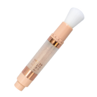 Sunbrush SPF 50 make-up en zonbescherming