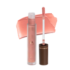 Cent Pur Cent Lipgloss SPF 30 Rose met verzorging en zonbescherming