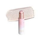 Cent Pur Cent Magic Match Primer – witte crème met micro-ingekapselde pigmenten die zich aanpassen aan je huidskleur.