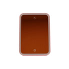 glow-and-go-led-mirror-roze-met-touchbediening