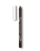 Cent Pur Cent Waterproof Eye Pencil Chocolat – oogpotlood met zachte punt