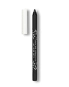 Cent Pur Cent Waterproof Eye Pencil Noir – oogpotlood met zachte punt